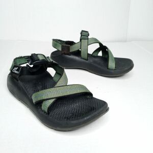 Chaco sandals woman's size 6